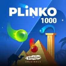 starzino plinko