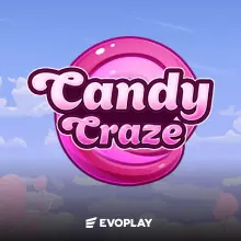 starzino CandyCraze